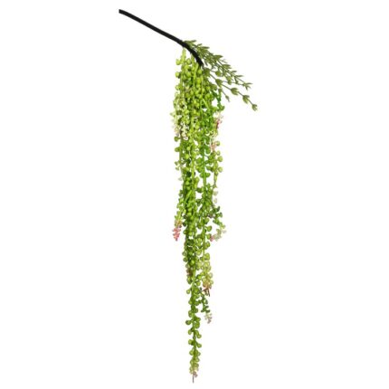 26” Faux Foliage Plant - Chic Decora