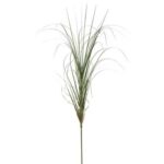 36” Succulent Grass - Chic Decora