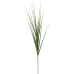 40” Faux Succulent Grass - Chic Decora