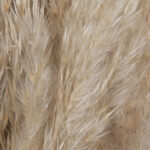 46” Pampas Grass Plant - Chic Decora