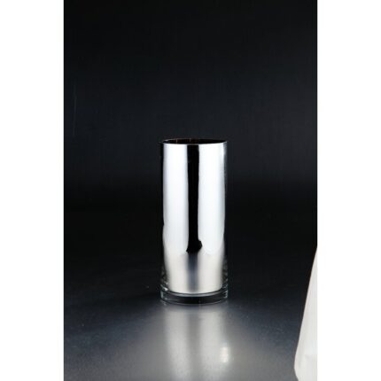 Varick Ceramic Table Vase - Chic Decora