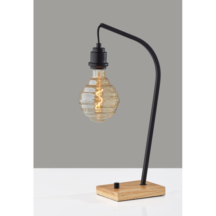 Alarich Desk Lamp - Chic Decora