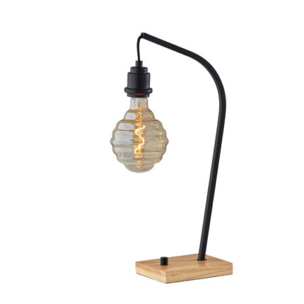 Alarich Desk Lamp - Chic Decora