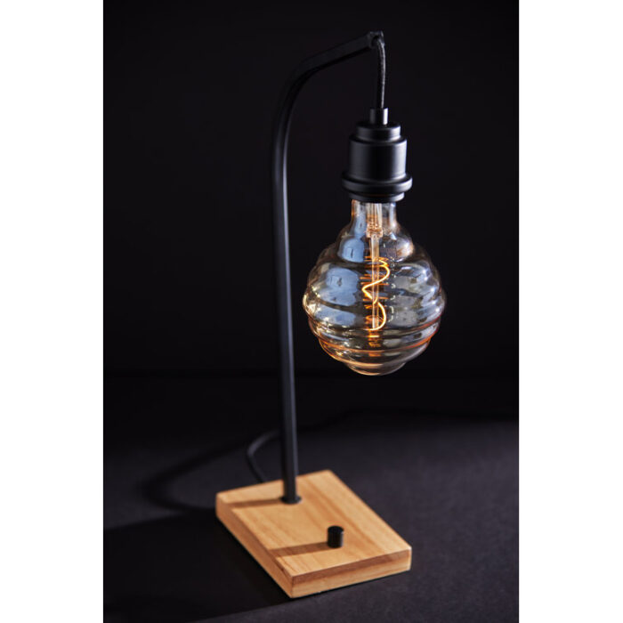 Alarich Desk Lamp - Chic Decora