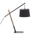 Aleny Desk Lamp - Chic Decora