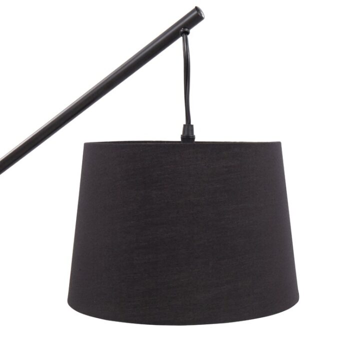 Aleny Desk Lamp - Chic Decora