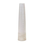 Goheen Ceramic Floor Vase - Chic Decora