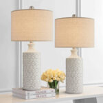 Table Lamp - Chic Decora