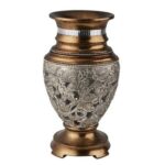 Emmy Table Vase - Chic Decora