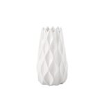 Anat Ceramic Table Vase - Chic Decora