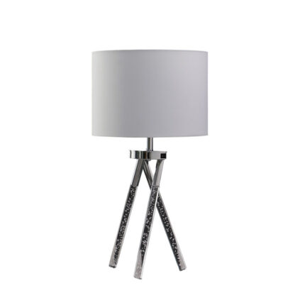 Anayat Table Lamp - Chic Decora