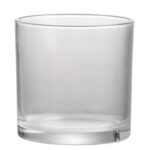 Appleton Glass Table Vase - Chic Decora