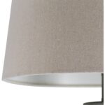 Artorius Table Lamp - Chic Decora