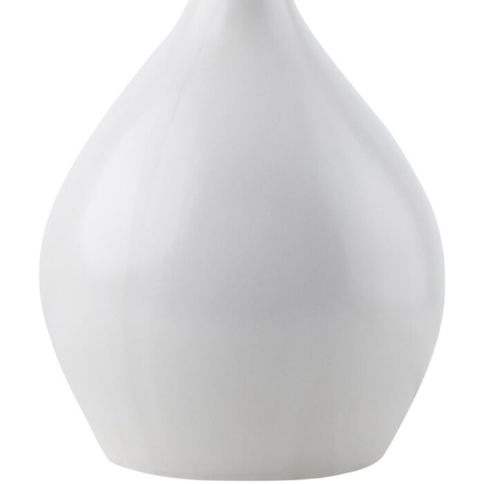 Asmir Ceramic Table Lamp - Chic Decora