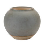 Pennsport Ceramic Table Vase - Chic Decora