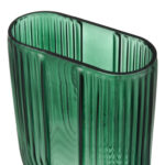 Atla Glass Table Vase - Chic Decora