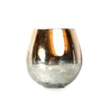 Ballinderry Glass Table Vase - Chic Decora