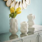 Balloon Vase - Chic Decora