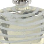 Banach Glass Decorative Bottle - Chic Decora