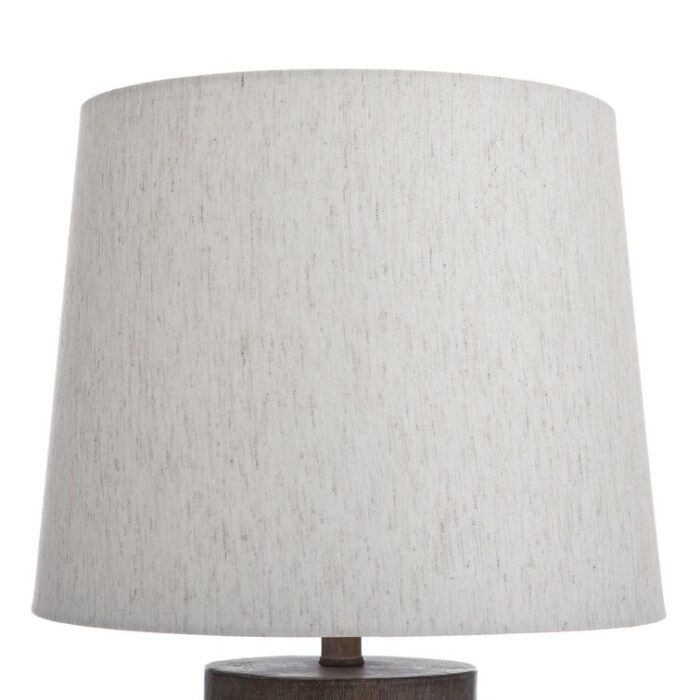 Bartlett Table Lamp - Chic Decora