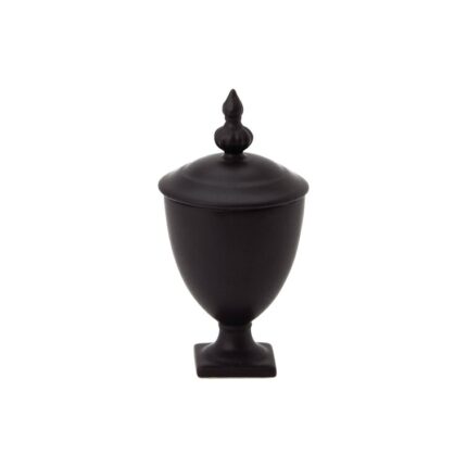 Lydney Ceramic Floor Vase - Chic Decora