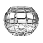 Blossom Crystal Table Vase - Chic Decora