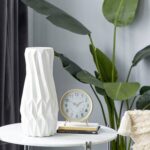 Anat Ceramic Table Vase - Chic Decora