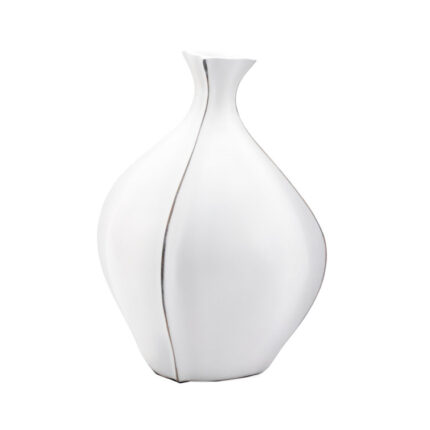 Bouchet Handmade Table Vase - Chic Decora