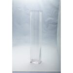 Brian-Anthony Glass Table Vase - Chic Decora