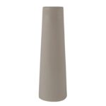 Brighouse Handmade Ceramic Table Vase - Chic Decora