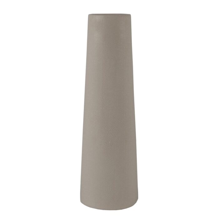 Brighouse Handmade Ceramic Table Vase - Chic Decora