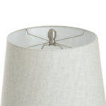 Briseida Ceramic Table Lamp - Chic Decora