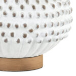 Bruse USB Accent Lamp - Chic Decora