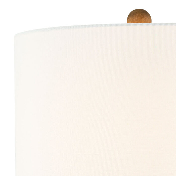 Bruse USB Accent Lamp - Chic Decora