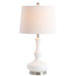 Bushnell Table Lamp - Chic Decora