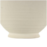 Calista Ceramic Table Vase - Chic Decora