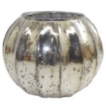 Ballinderry Glass Table Vase - Chic Decora