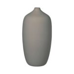 Ceola Ceramic Table Vase - Chic Decora