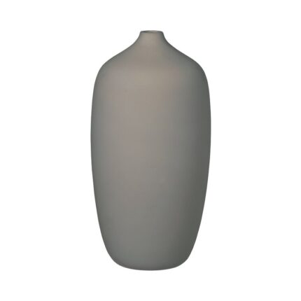 Kaden Ceramic Table Vase - Chic Decora