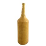 Ceramic Decorative Bottle - Chic Decora