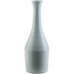 Ceramic Table Vase - Chic Decora