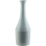 Ceramic Table Vase - Chic Decora