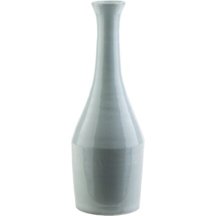 Ceramic Table Vase - Chic Decora