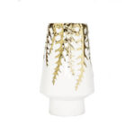 Chor Ceramic Table Vase - Chic Decora