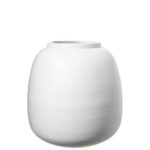 Pennsport Ceramic Table Vase - Chic Decora