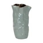 Ceramic Table Vase - Chic Decora