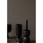 Ceramic Table Vase - Chic Decora