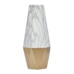 Ceramic Table Vase - Chic Decora