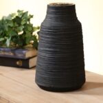 Ceramic Table Vase - Chic Decora