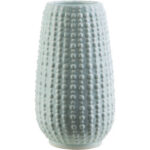 Ceramic Table Vase - Chic Decora